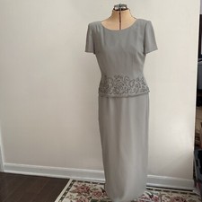 Vintage donna morgan for sale  Novelty