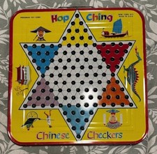 Hop ching chinese for sale  Fort Mohave