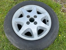 Ford escort turbo for sale  WHITCHURCH