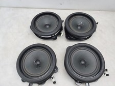 Bose lautsprecher set gebraucht kaufen  Abstatt