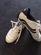 Mens lonsdale camden for sale  SOUTHAMPTON