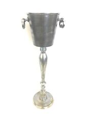 Vintage boden champagner gebraucht kaufen  Versand nach Germany