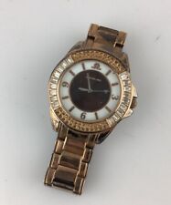 orologio jennifer lopez usato orologio jennifer lopez usato Pomigliano d'Arco