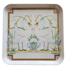 Vintage design imports for sale  Thomson