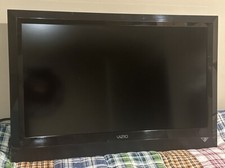 Vizio vl320m 1080i for sale  Hopewell Junction