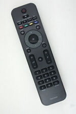 NOVO Controle Remoto Para TV LCD PHILIPS 19PFL3405/60 22PFL3405/60 26PFL3404/60 comprar usado  Enviando para Brazil