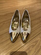 Bruno magli shoes for sale  LONDON
