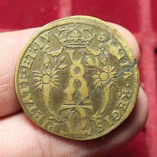 324 token jeton d'occasion  Reims