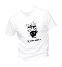 Maglia shirt uomo usato  Acate