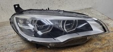 2012 2014 bmw for sale  San Diego