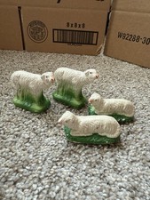 Set vintage sears for sale  Dayton