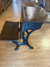 Antique silent giant for sale  Oklahoma City