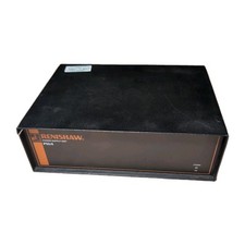 Renishaw power supply for sale  BRISTOL