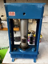 Aladdin paraffin vintage for sale Aladdin paraffin vintage for sale  WIGAN