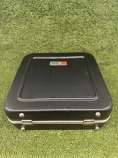 Vintage premier snare for sale  Fairfax