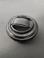 Fujifilm super ebc for sale  SHEPPERTON
