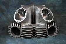 Norton t2225 bare for sale  ALTRINCHAM