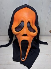Fun div maskscream for sale  Bardstown