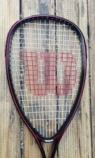 Wilson sledge hammer for sale  LEAMINGTON SPA