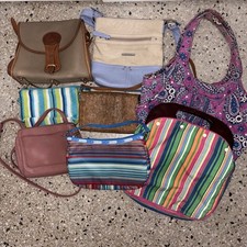 handbags designer 4 for sale handbags designer 4 for sale Jacksonville