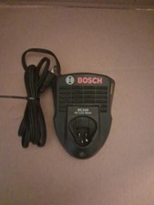 Bosch genuine oem for sale  Lawson