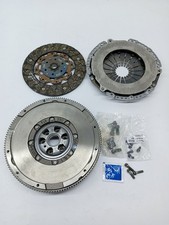 Zestaw sprzęgła Sachs 2289 601 001 na sprzedaż  PL