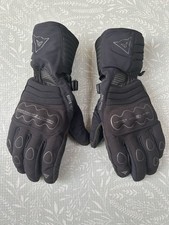 Dainese freeland gtx for sale  ST. ALBANS