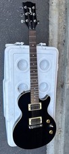 Gibson baldwin music for sale  Santa Cruz