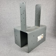 Ecclq4x sds column for sale  Reidsville