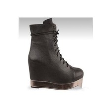 Jeffery campbell women for sale  Philadelphia