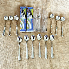 wmf cutlery for sale wmf cutlery for sale BARNSTAPLE