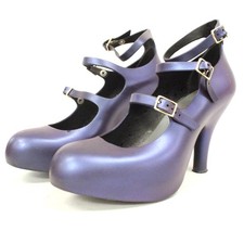 Ladies vivienne westwood for sale  LEEDS