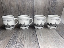 New york big for sale  ST. LEONARDS-ON-SEA