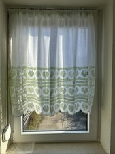 Hardanger handarbeit b130 gebraucht kaufen  Algermissen
