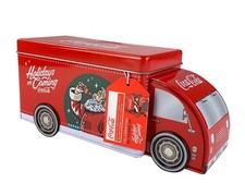 Coca cola gift for sale  OLDHAM