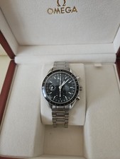 Mens omega speedmaster for sale  CHELMSFORD