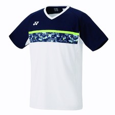 Yonex 10440 tournament for sale  NEW MALDEN