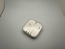 Apple airpods white for sale  Indianapolis