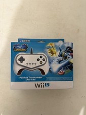 Manette pokken tournament d'occasion  La Courneuve