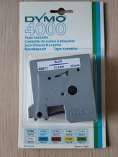 Cartuccia nastro per usato  Cologno Monzese