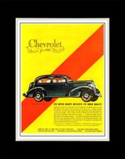 1935 chevy master for sale  USA