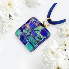 Murano glass pendant for sale  UK