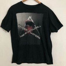 Roger waters drill for sale  Palm Coast