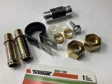 Dorman 800 196 for sale  Houston