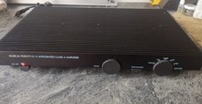 Musical fidelity revision gebraucht kaufen  Kissing