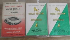 1963 great britain for sale  UK