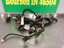 John deere x300 for sale  Bourbon