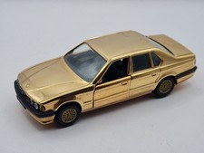 Gama 1107 bmw gebraucht kaufen  Roßtal