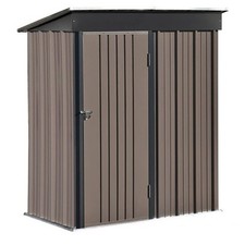 3ft metal garden for sale  CANNOCK
