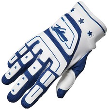Thor hallman digit for sale  BOSTON